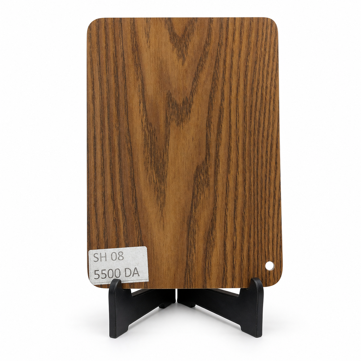 chipboard 24