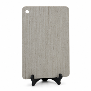 chipboard -SB-50