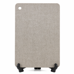 chipboard -SB-62