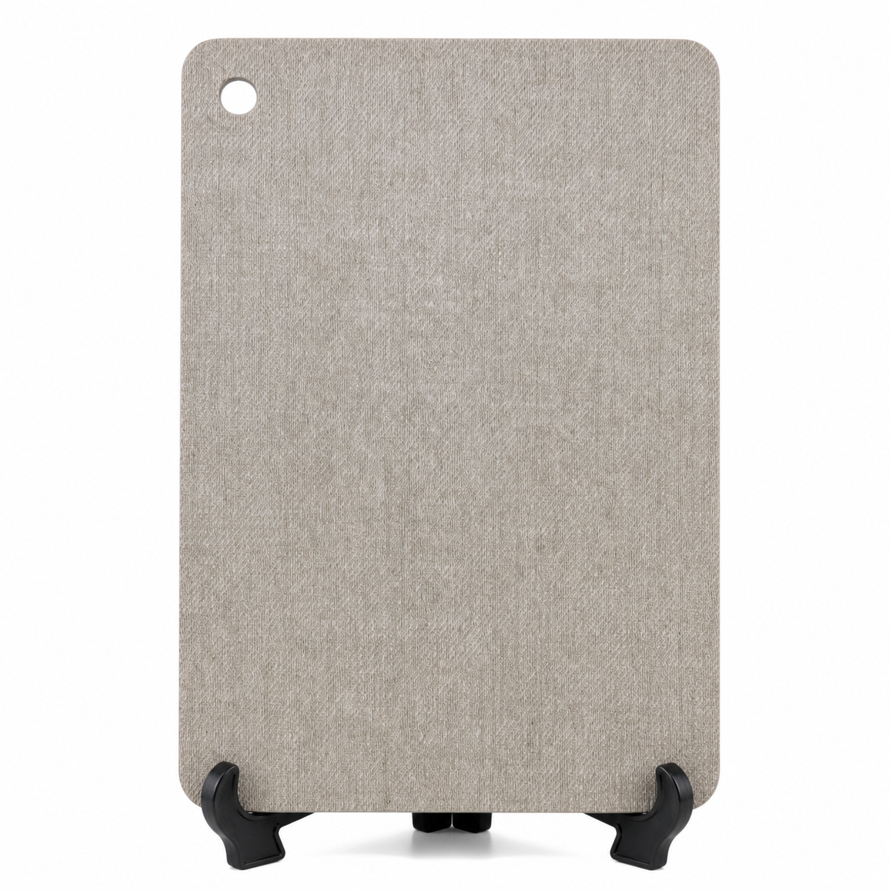 chipboard 26