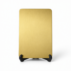 chipboard -SB-10
