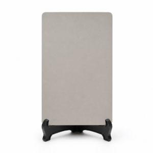 chipboard -SB-28