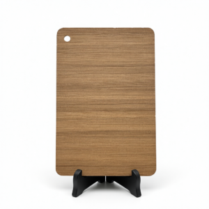 chipboard -NV-14