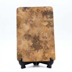 chipboard -