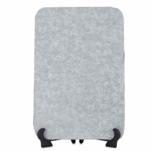 chipboard -SB-01