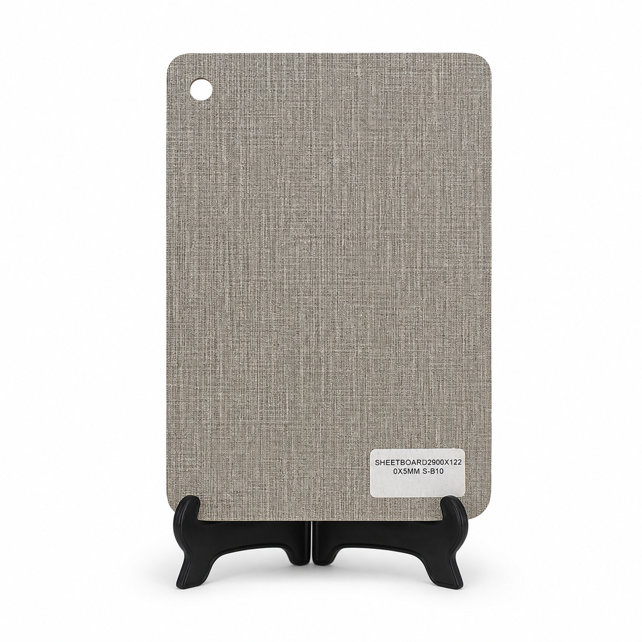 chipboard 32