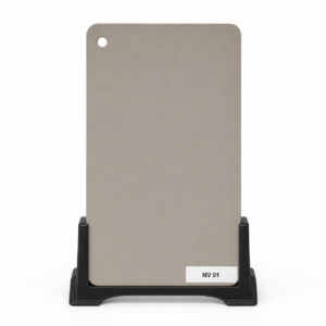 chipboard -NV-01