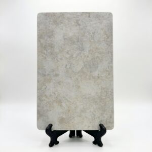chipboard -SB-01