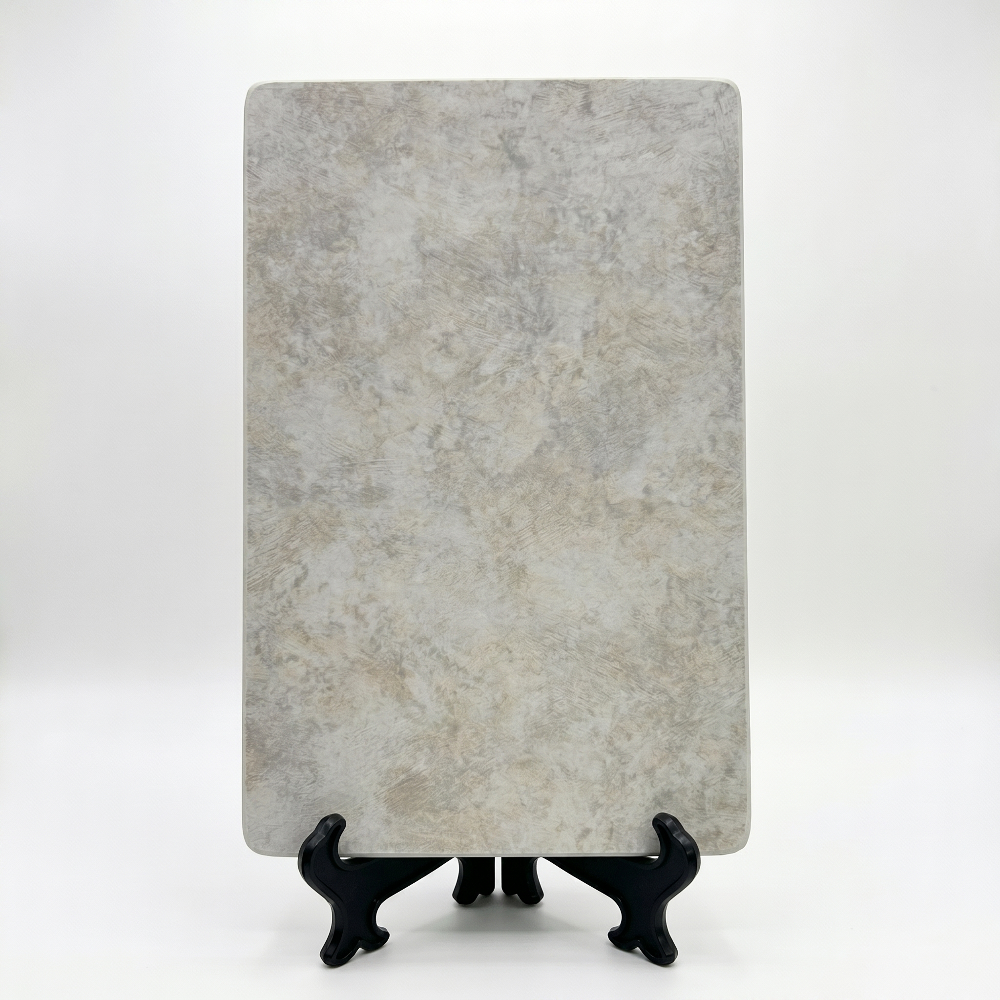 chipboard 8