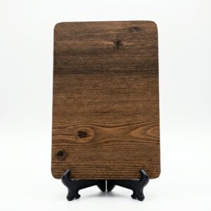 chipboard -NV-04