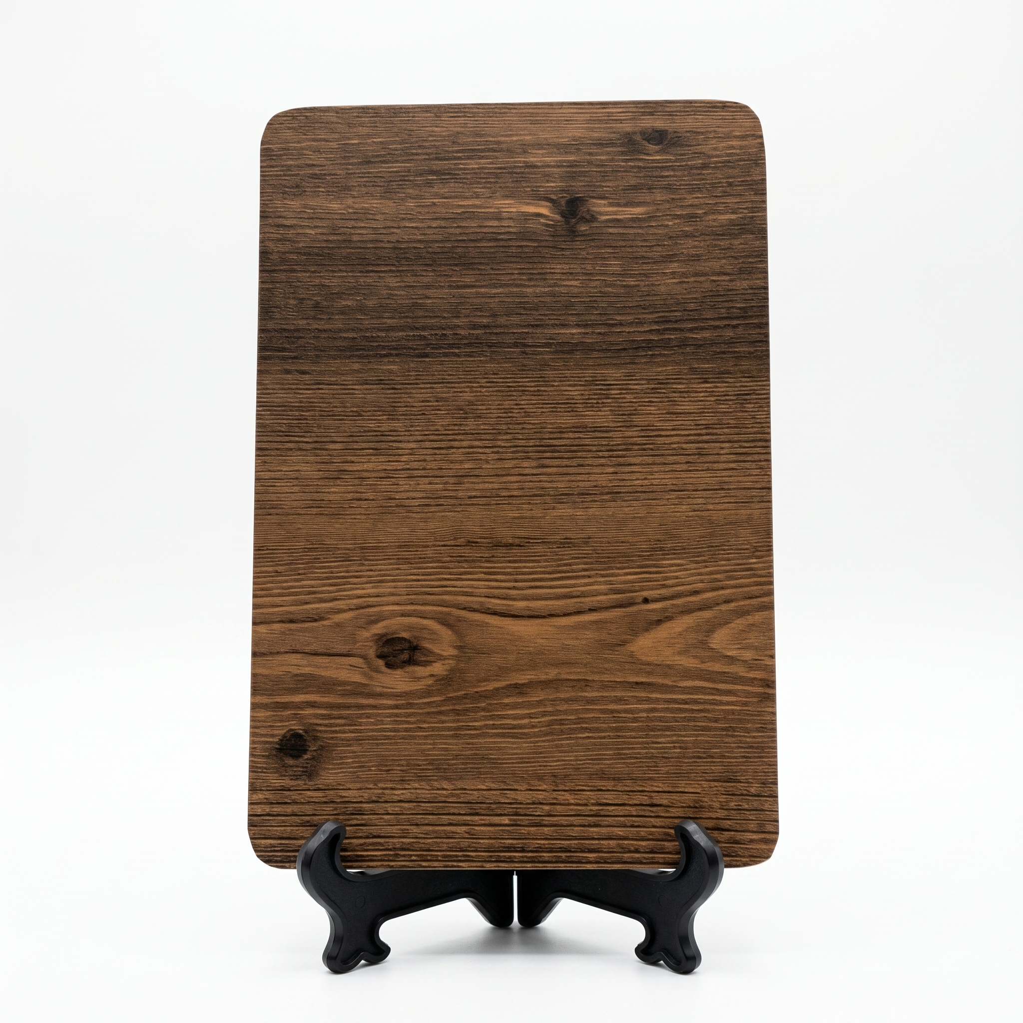 chipboard 9