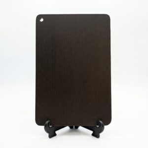 chipboard -NV-12