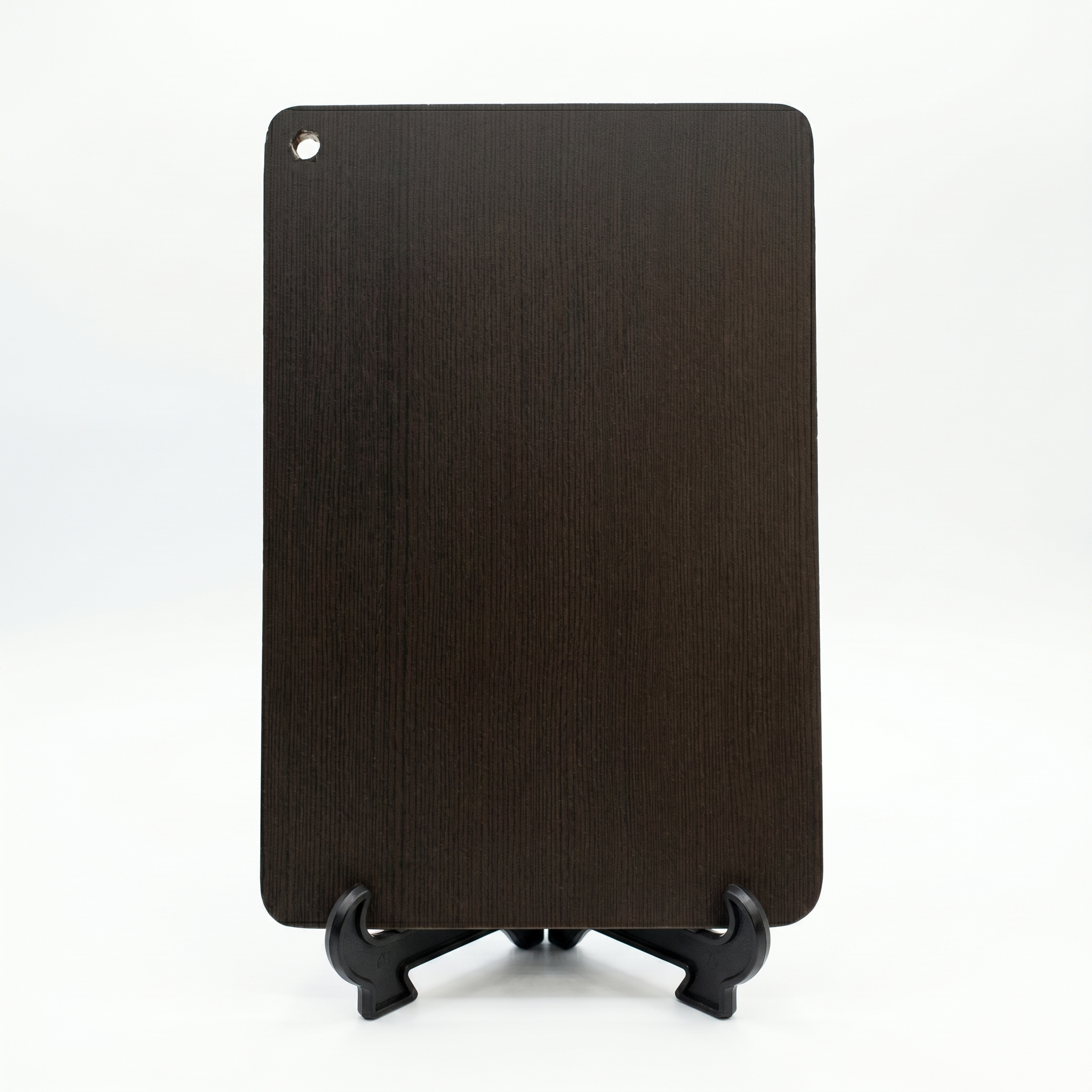 cipboard 4