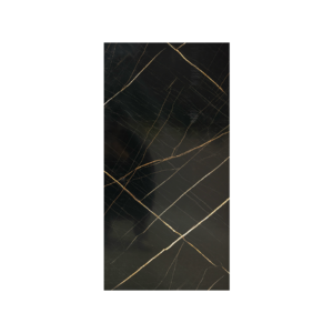 Faux Marbre 001