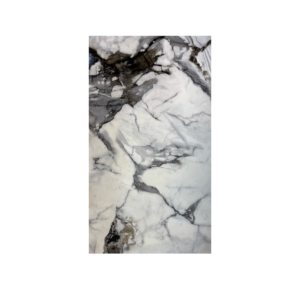 Faux Marbre 002