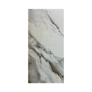 Faux Marbre 005