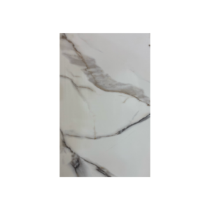 Faux Marbre 006