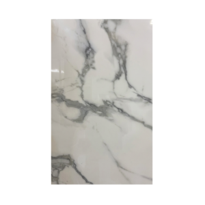 Faux Marbre 007