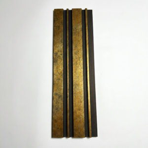 wpc doré 10cm