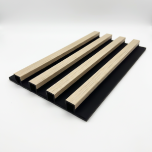wpc F.noir Wood 130