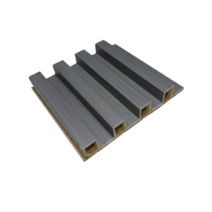 wpc wood 58