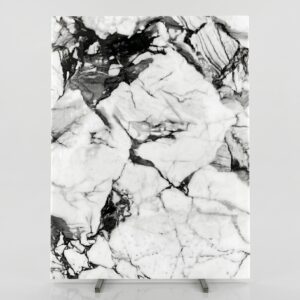 Faux Marbre 002