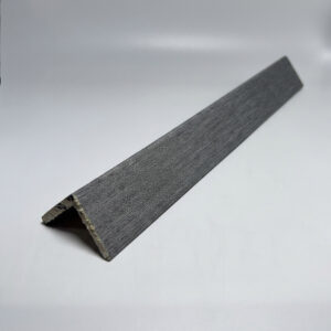 cornier Gris 218