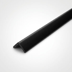 cornier  noir