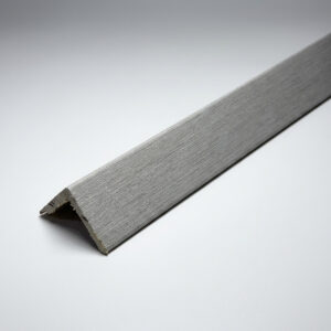 cornier  blanc textile