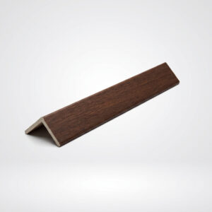 cornier  choco 5t