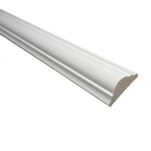 Molur 4cm