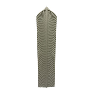 Panneau Plume -01