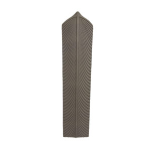Panneau Plume -02