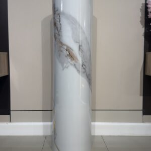 Faux Marbre Rolo Adhsive 002