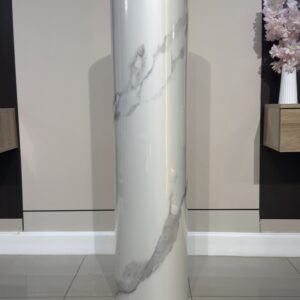 Faux Marbre Rolo Adhsive 010