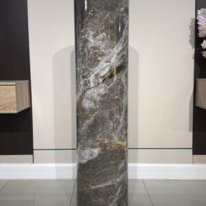 Faux Marbre Rolo Adhsive 014