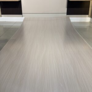 CHBOARD QM 10_5
