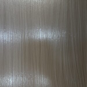 CHBOARD QB11-5