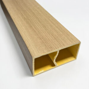 tube Wood 167