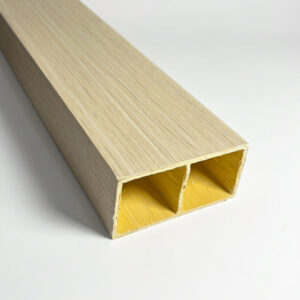 tube wood130