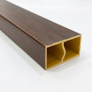 tube choco 5T