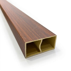 tube bordeaux m14t